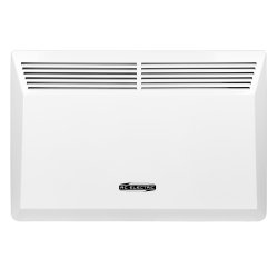 Электрический конвектор AC Electric ACE/CMI-1500G