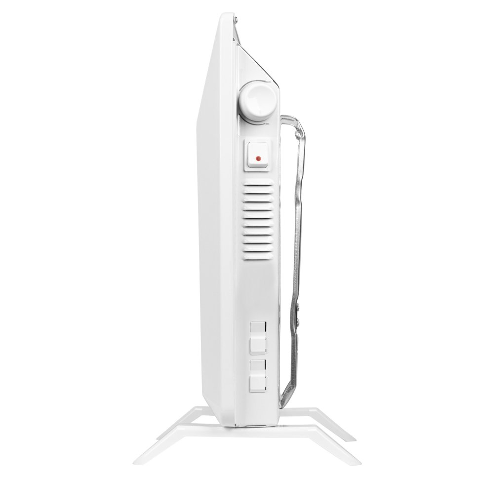 Электрический конвектор AC Electric ACE/CMI-1500G