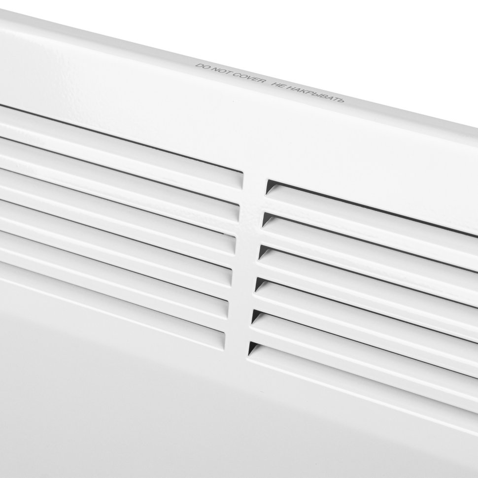 Электрический конвектор AC Electric ACE/CMI-1500G