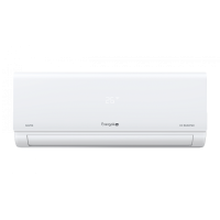 Сплит-система Energolux SAS09R2-AI/SAU09R2-AI Davos Pro DC Inverter
