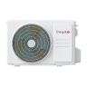 Сплит-система Energolux SAS09R2-AI/SAU09R2-AI Davos Pro DC Inverter