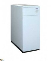 Напольный газовый котел Siberia 29 K