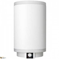 Накопительный водонагреватель Stiebel Eltron PSH 120 Trend