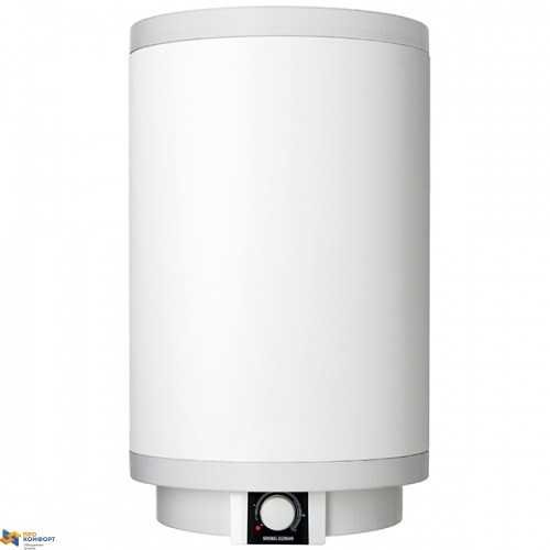 Накопительный водонагреватель Stiebel Eltron PSH 120 Trend