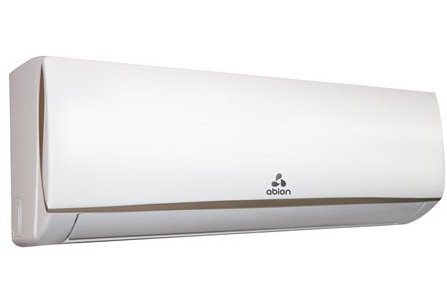 Сплит-система Abion ASH-C098BE Comfort