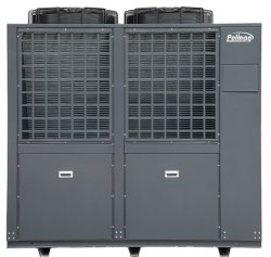 Тепловой насос Polman PH-75LA