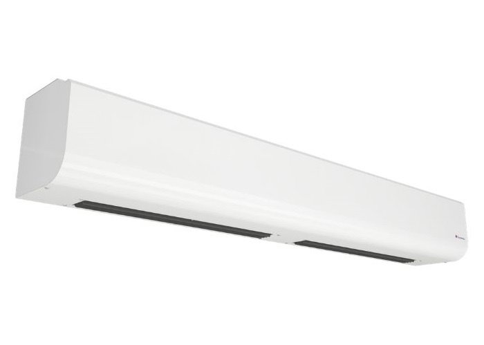 Воздушная завеса Тепломаш КЭВ-П3112А