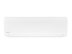Сплит-система Daichi ICE50AVQ1-1/ICE50FV1-1 Ice