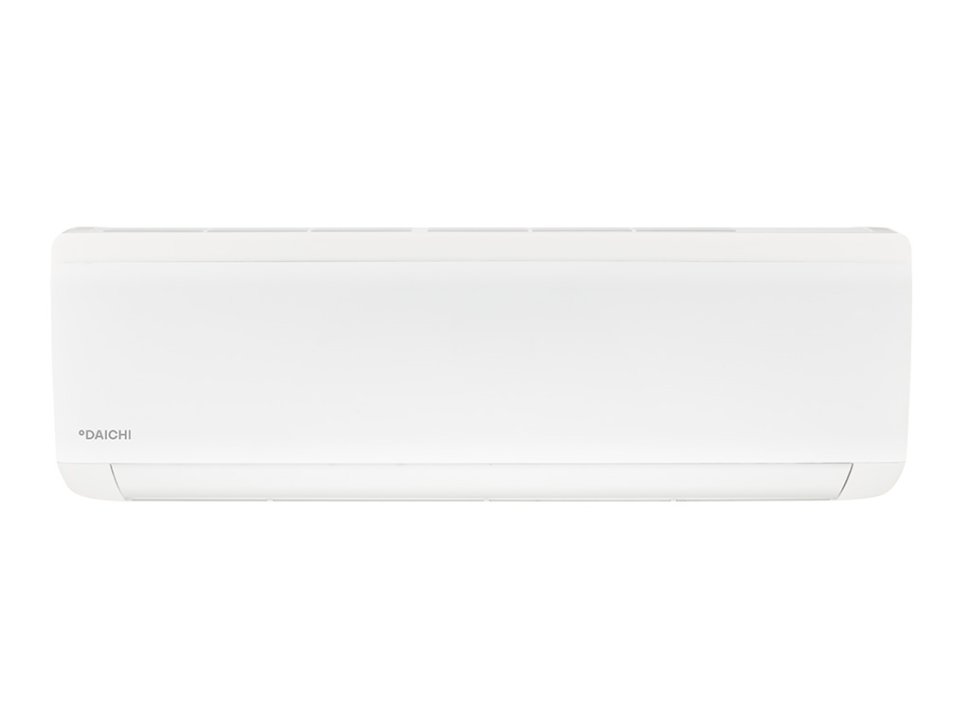 Сплит-система Daichi ICE50AVQ1-1/ICE50FV1-1 Ice