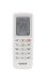 Сплит-система Daichi ICE50AVQ1-1/ICE50FV1-1 Ice