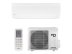 Сплит-система Daichi ICE50AVQ1-1/ICE50FV1-1 Ice