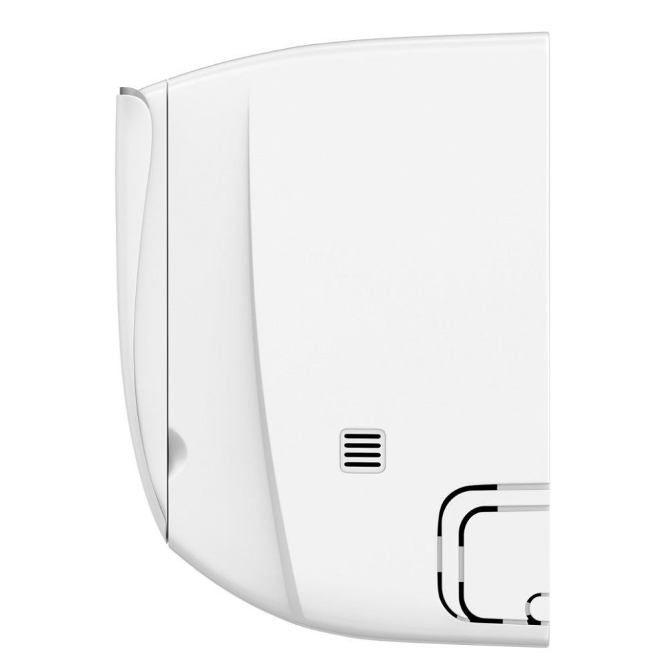 Внутренний блок мульти сплит-системы Royal Clima RCI-GLF07HN Gamma Gloria