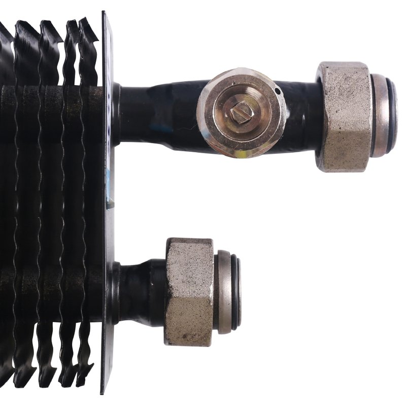 Внутрипольный конвектор STOUT SCN 110.300.1200