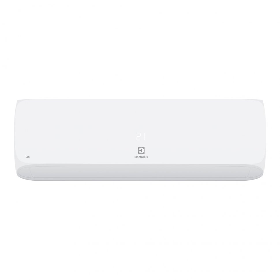 Сплит-система Electrolux EACS-09HAL/N8 Loft