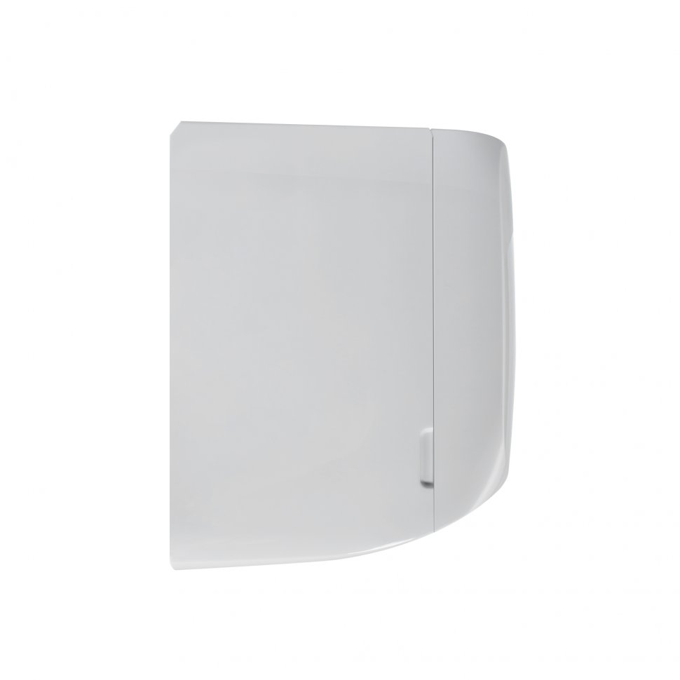 Сплит-система Electrolux EACS-09HAL/N8 Loft