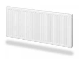 Стальной панельный радиатор Lemax C11 500х800