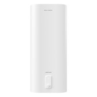 Накопительный водонагреватель Royal Thermo RWH 50 Smalto Inverter