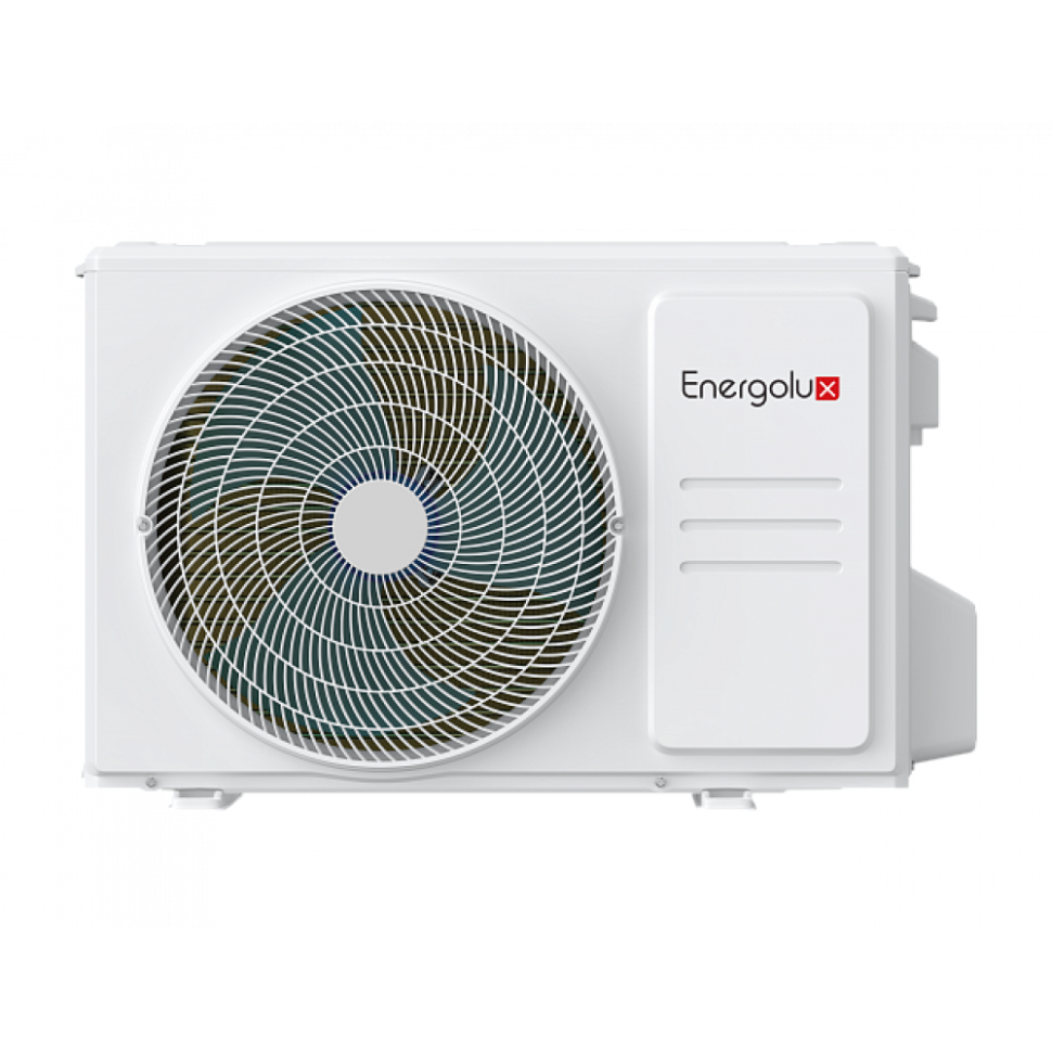 Сплит-система Energolux SAS12R2-AI/SAU12R2-AI Davos Pro DC Inverter