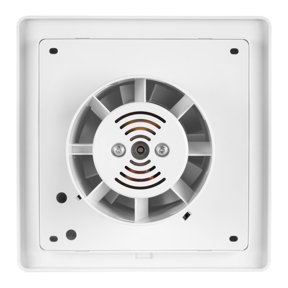 Вентилятор вытяжной Royal Thermo RAFS 120 Sunset