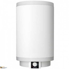 Накопительный водонагреватель Stiebel Eltron PSH 150 Trend