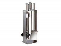 Каминный набор Comex 90.934