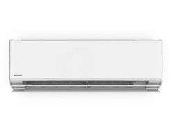 Настенная сплит-система Panasonic CS-Z35ZKEW/CU-Z35ZKE Design Inverter Etherea
