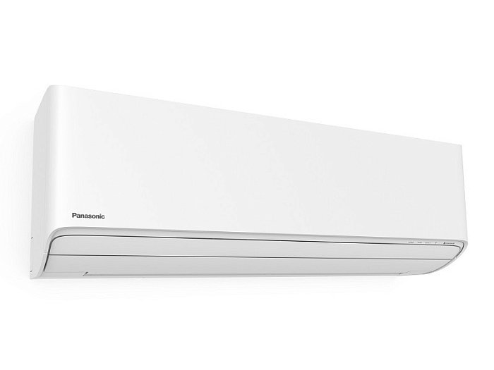 Настенная сплит-система Panasonic CS-Z35ZKEW/CU-Z35ZKE Design Inverter Etherea