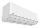 Настенная сплит-система Panasonic CS-Z35ZKEW/CU-Z35ZKE Design Inverter Etherea