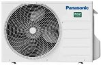 Настенная сплит-система Panasonic CS-Z35ZKEW/CU-Z35ZKE Design Inverter Etherea