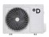 Сплит-система Daichi DA35DVQS1R-B/DF35DVS1R Carbon