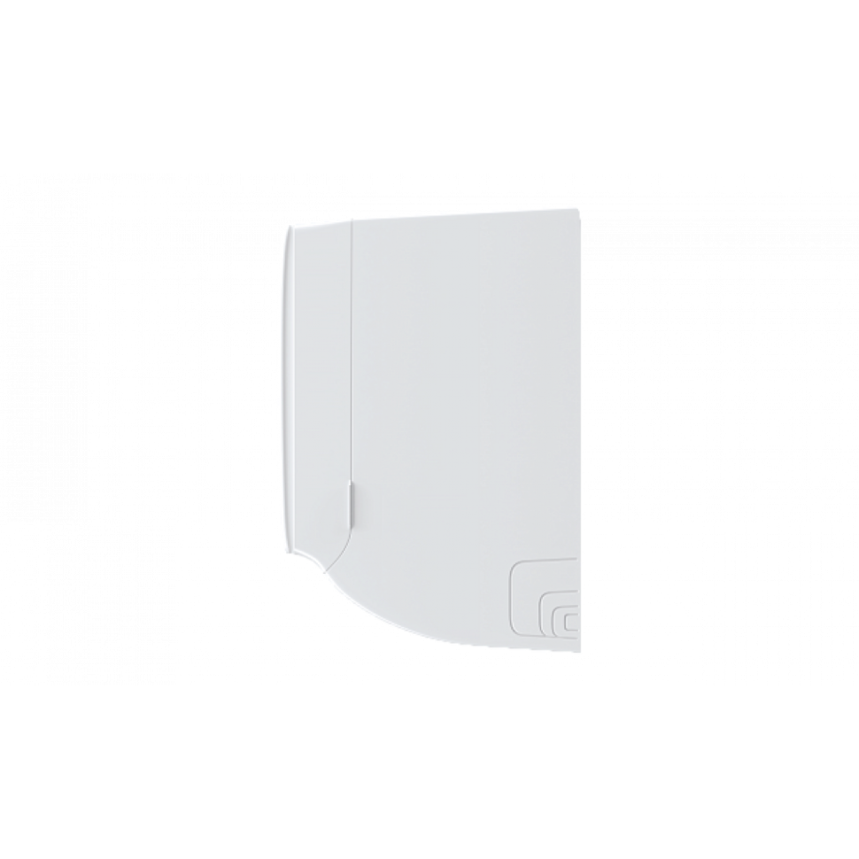 Сплит-система Energolux SAS18R2-AI/SAU18R2-AI Davos Pro DC Inverter