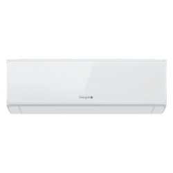 Внутренний блок мульти сплит-системы Energolux ESAS12M3_WF_AR2_DC