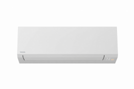 Сплит-система Toshiba RAS-18J2KVSG-EE/RAS-18J2AVSG-EE SHORAI EDGE