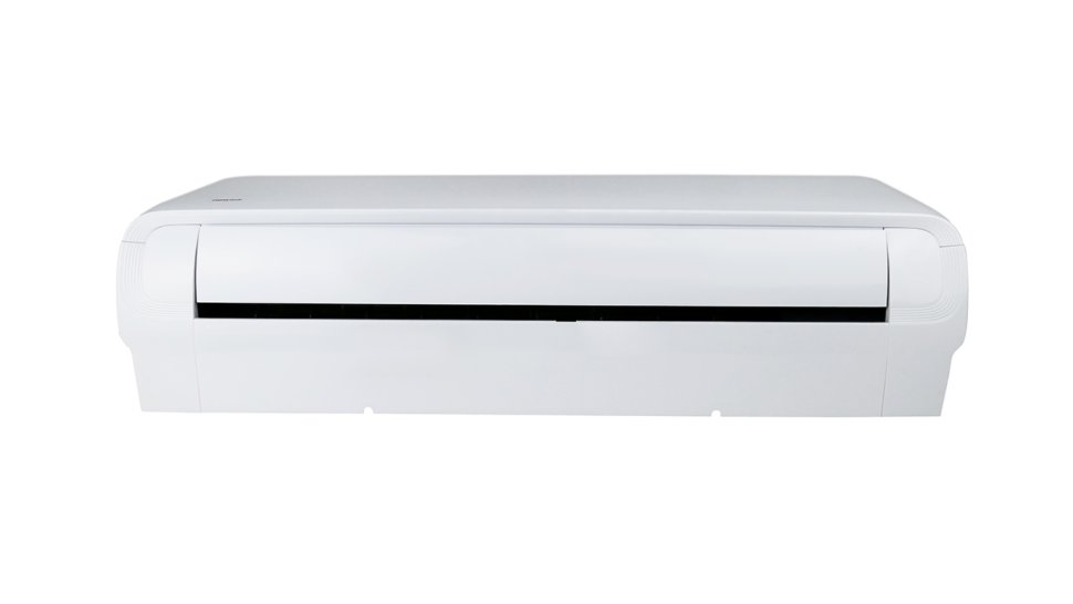 Сплит-система Newtek NT-77HS18