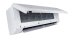 Сплит-система Newtek NT-77HS18