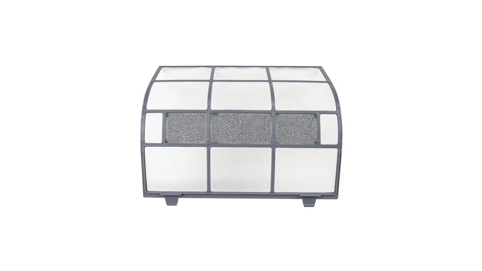 Сплит-система Newtek NT-77HS18