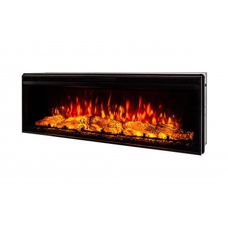 Каминокомплект RealFlame Corsica 52 WT с очагом Joker 52