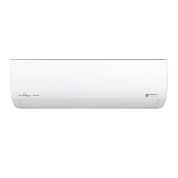 Внутренний блок мульти сплит-системы Royal Clima RCI-GLF12HN Gamma Gloria