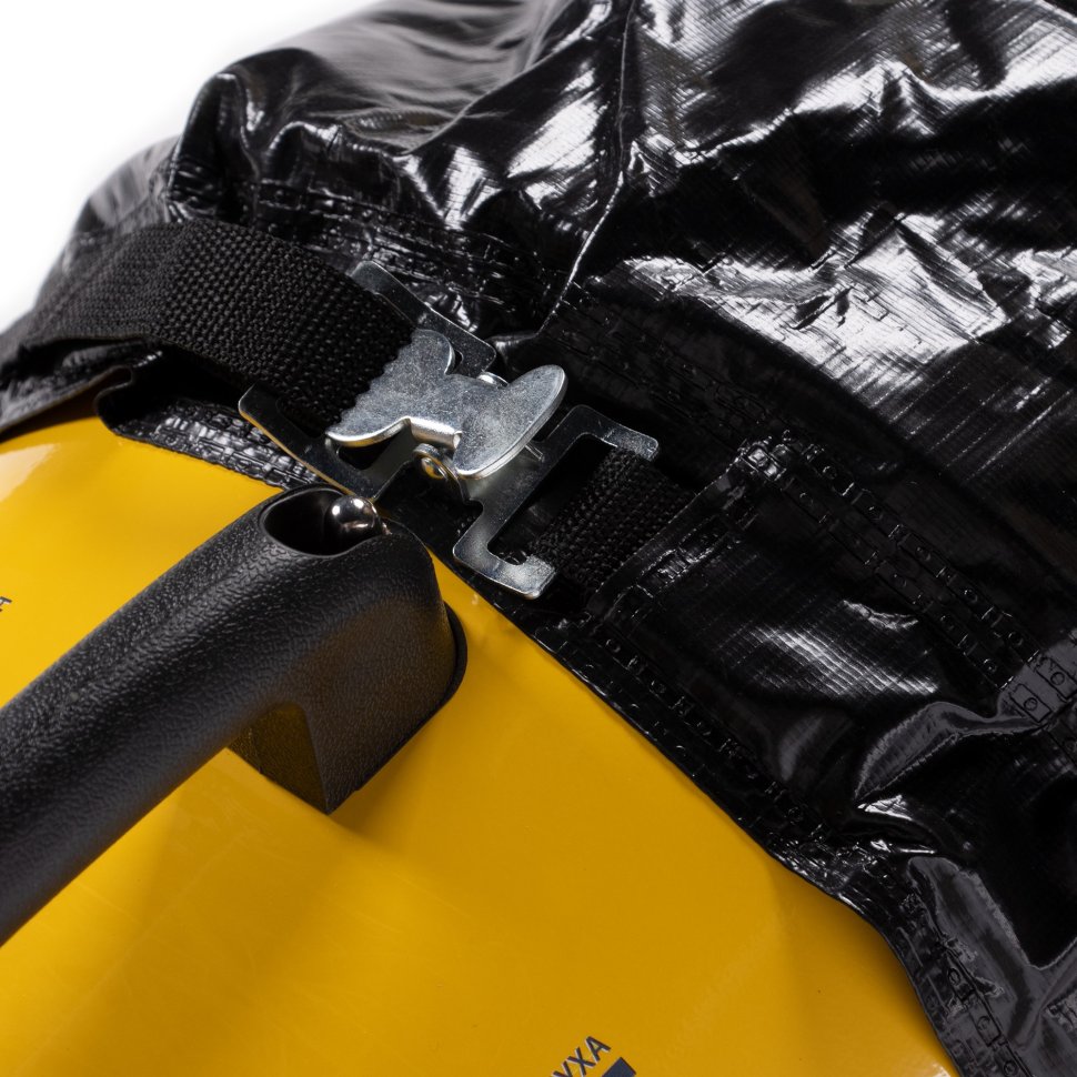 Промышленный мобильный вентилятор Ballu BIF-X10