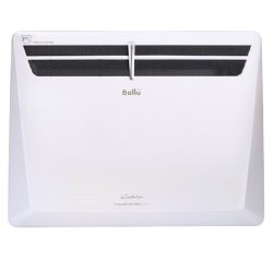 Электрический конвектор Ballu Transformer с блоком управления BEC/EVU-1500-3.1I (инверторный)