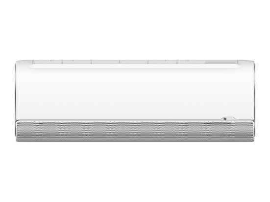 Сплит-система Midea MSFA2W-12N8D6-I/MSFA1-12N8D6-O Breezeless Wi-Fi