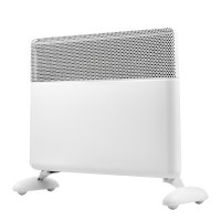 Электрический конвектор Ballu Apollo Transformer с блоком управления и шасси BEC/AT-2500-4I (инверторный)