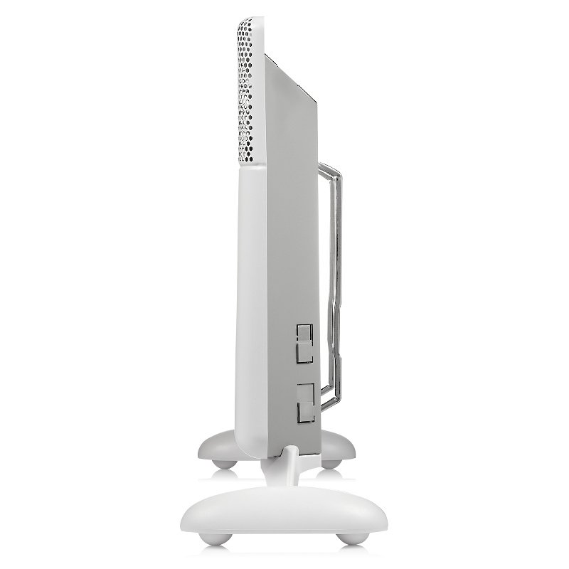 Электрический конвектор Ballu Apollo Transformer с блоком управления и шасси BEC/AT-2500-4I (инверторный)