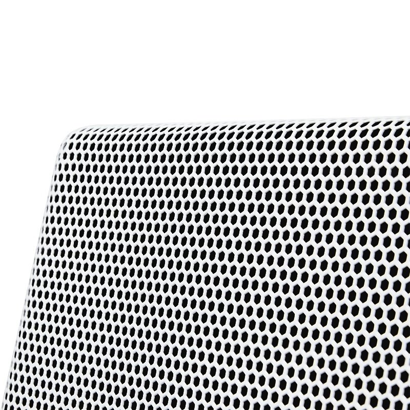 Электрический конвектор Ballu Apollo Transformer с блоком управления и шасси BEC/AT-2500-4I (инверторный)