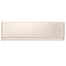Внутренний настенный блок мульти сплит-системы Gree GWH24AVEXF-K6DNA1A/I Airy champagne