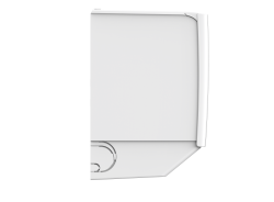 Настенная сплит-система AUX ASW-H07A4/CB-R2DI/AS-H07A4/CB-R2DI Basic Inverter