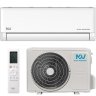 Настенная сплит-система MDV MDSAI2-18HRFN8/MDOAI2-18HFN8 Integra Pro Inverter