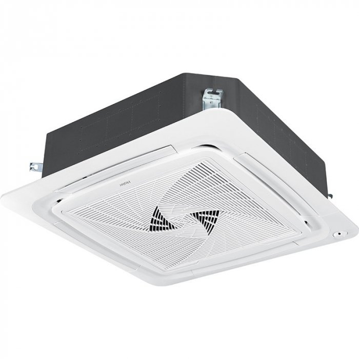 Кассетная сплит-система Haier ABH071G2ERG / 1U24FS1EAA