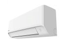 Внутренний блок мульти сплит-системы Panasonic CS-TZ42WKEW Compact Inverter