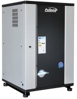 Тепловой насос Polman PH-8LB